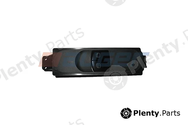 Auger 101808 — Switch, window regulator