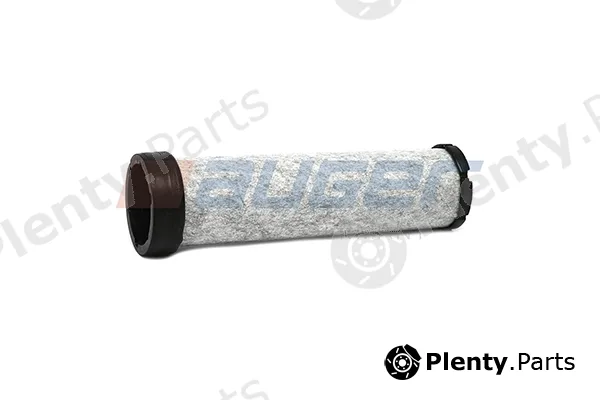 Auger 104083 — Air Filter
