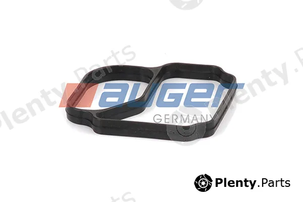 Auger 80228 — Gasket, water pump