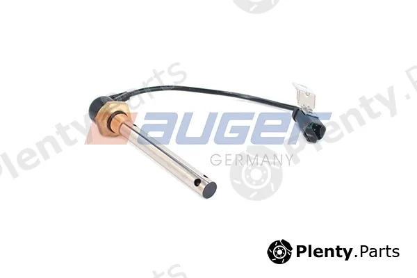 Auger 101377 — Sensor, oil pressure