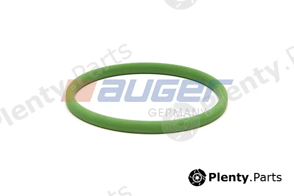 Auger 71907 — Gasket, oil cooler