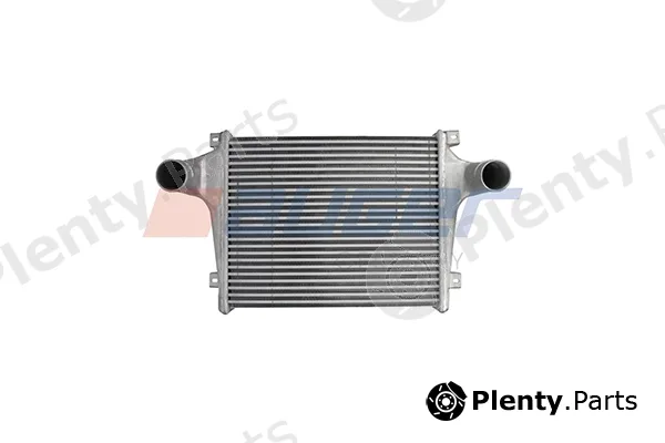Auger 104097 — Charge Air Cooler
