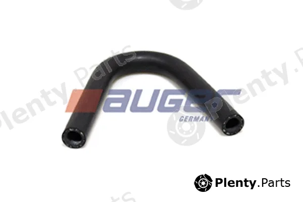 Auger 56213 — Radiator Hose