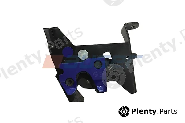 Auger 100245 — Bonnet Lock
