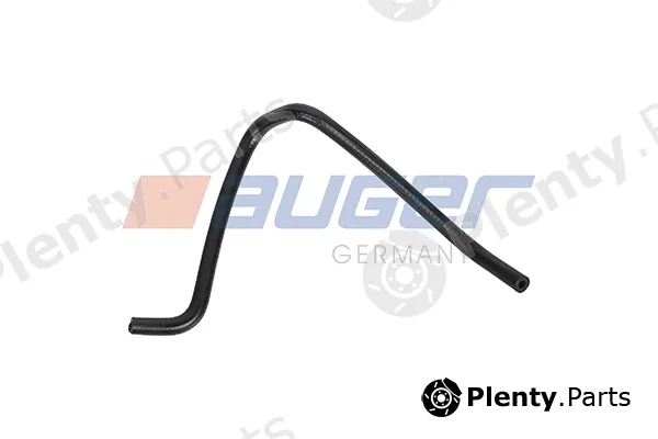 Auger 120390 — Radiator Hose