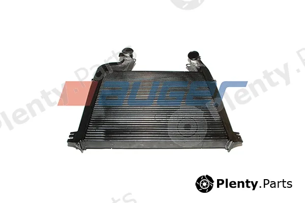 Auger 78461 — Charge Air Cooler
