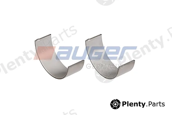 Auger 115965 — Small End Bushes, connecting rod