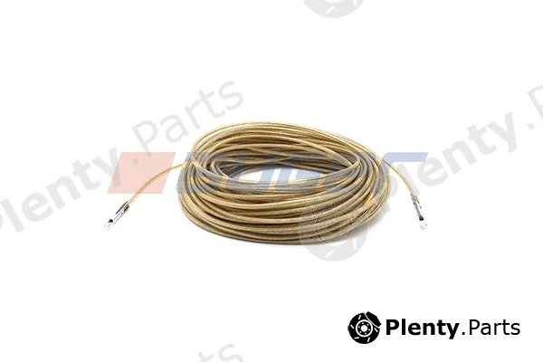 Auger 109336 — Tarpaulin rope