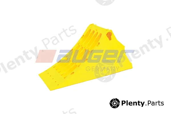 Auger 108632 — Tyre Chocks