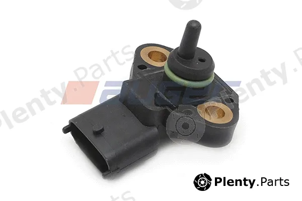 Auger 82856 — Sensor, oil pressure