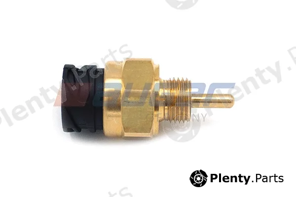 Auger 84996 — Sensor, coolant temperature