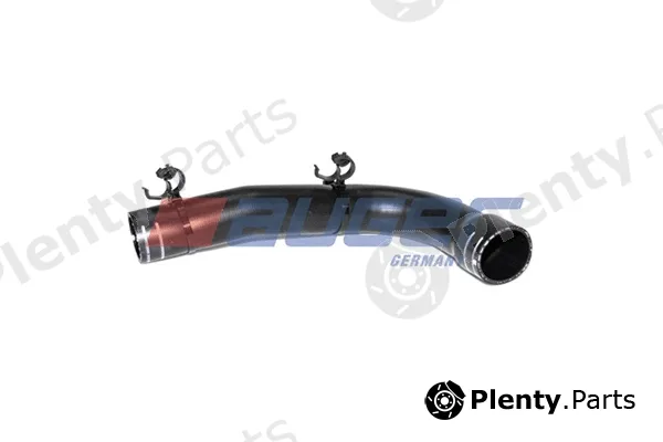 Auger 75947 — Radiator Hose