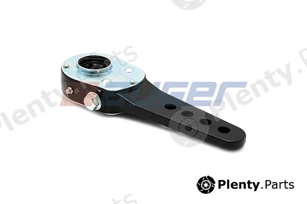 Auger 100112 — Adjuster, braking system