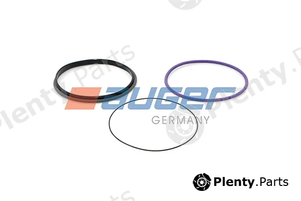 Auger 74856 — O-Ring Set, cylinder sleeve