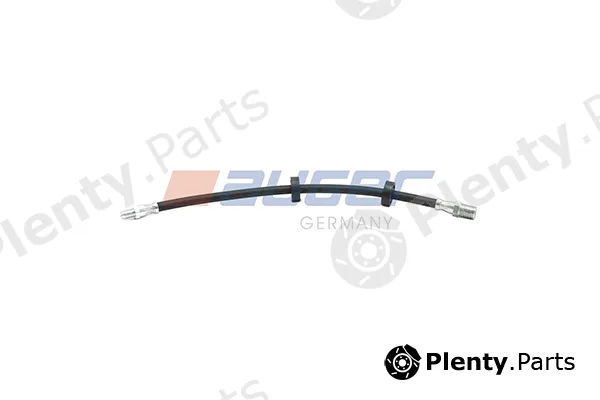 Auger 101290 — Window Regulator