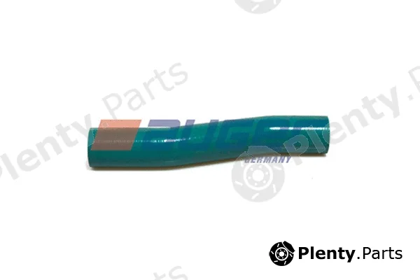 Auger 56776 — Radiator Hose
