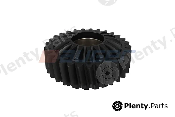 Auger 100727 — Gear, balance shaft