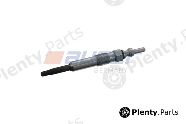 Auger 107495 — Glow Plug