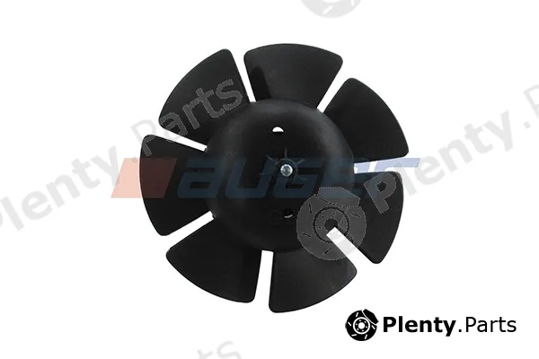 Auger 100435 — Interior Blower