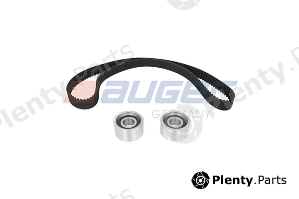 Auger 106184 — Timing Belt Kit