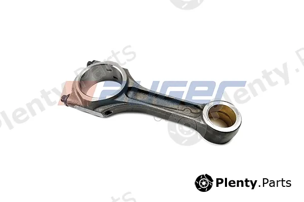 Auger 117382 — Connecting Rod
