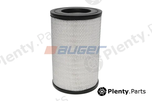 Auger 104057 — Air Filter