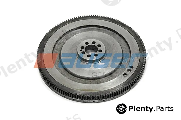 Auger 58401 — Flywheel