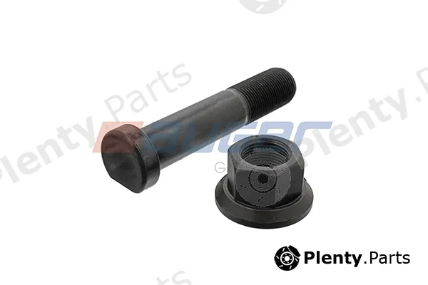 Auger 102653 — Wheel Stud