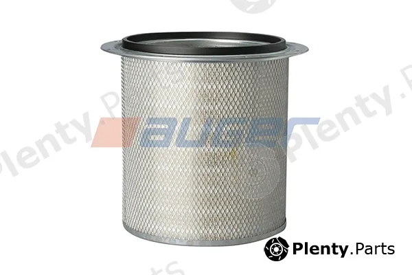 Auger 116815 — Air Filter