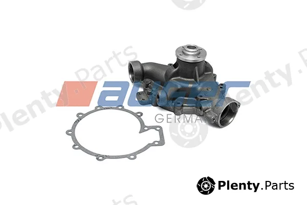 Auger 80769 — Water Pump, engine cooling