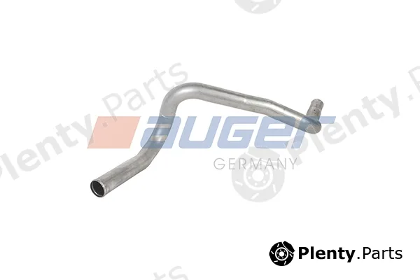 Auger 84031 — Coolant Pipe