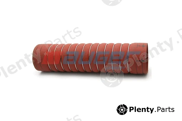Auger 54963 — Charge Air Hose