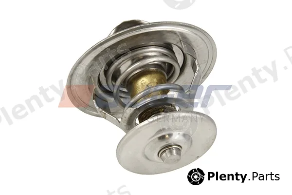 Auger 121291 — Thermostat, coolant