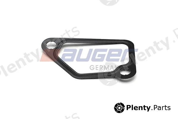 Auger 82108 — Seal, thermostat
