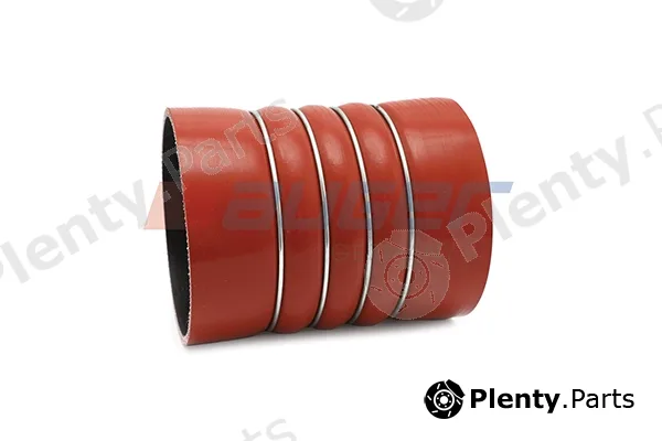 Auger 100738 — Charge Air Hose