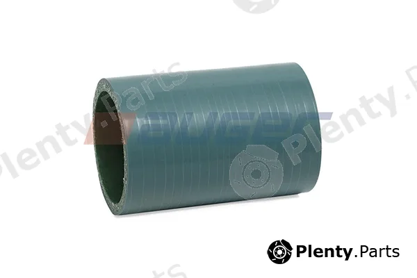 Auger 112476 — Radiator Hose