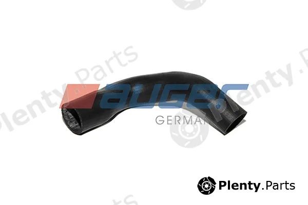 Auger 74279 — Charge Air Hose
