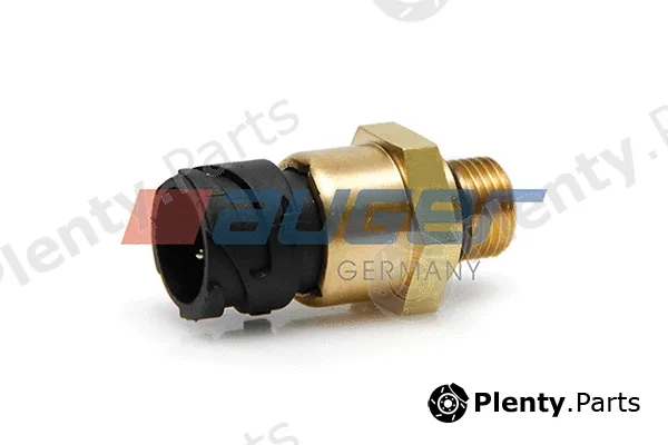 Auger 79053 — Sensor, compressed-air system