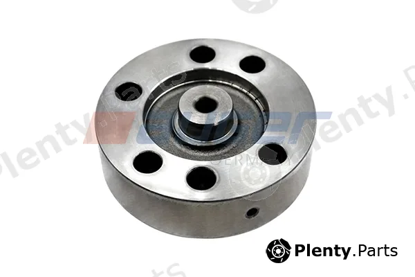 Auger 112463 — Camshaft Bearing