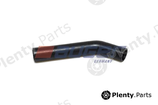 Auger 56212 — Oil Hose