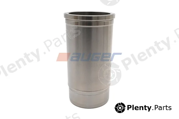 Auger 107672 — Cylinder Sleeve