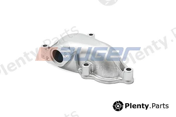 Auger 112284 — Housing, water pump