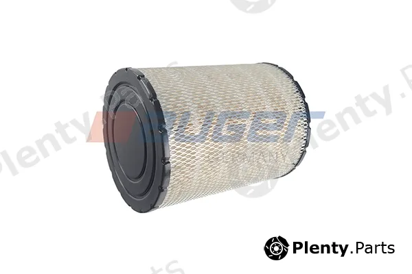 Auger 116785 — Air Filter