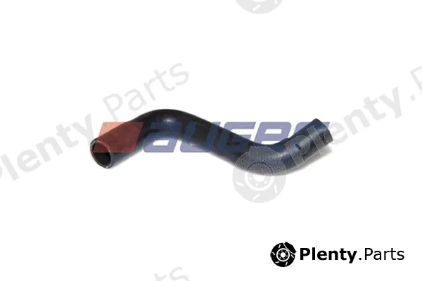 Auger 69480 — Radiator Hose