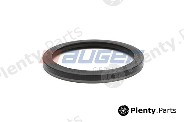 Auger 101938 — Shaft Seal, crankshaft