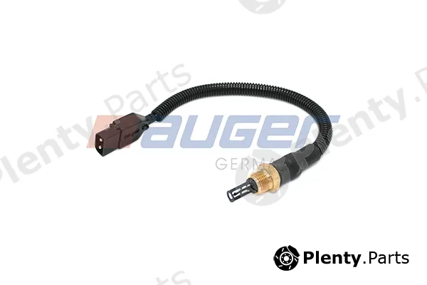 Auger 102812 — Temperature Switch, radiator fan