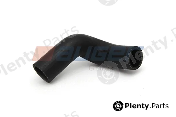 Auger 83660 — Radiator Hose