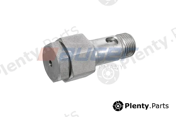 Auger 108865 — Sensor, oil pressure