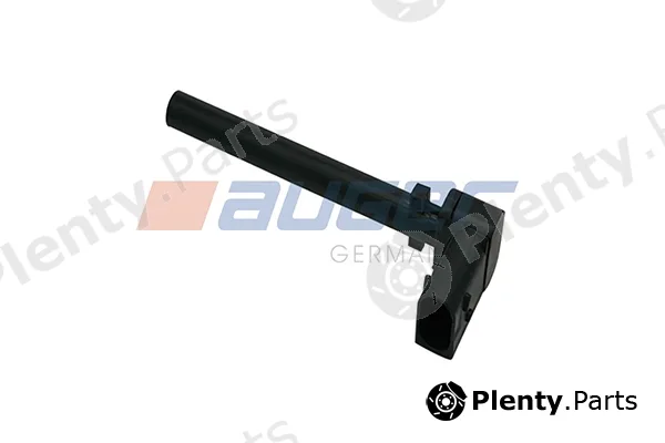 Auger 115435 — Sensor, coolant level