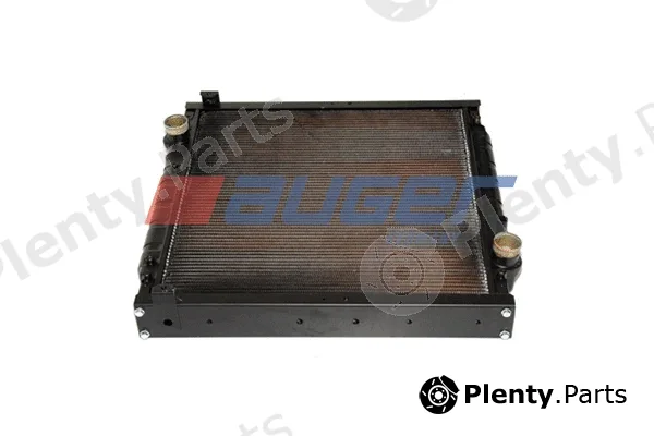 Auger 73241 — Radiator, engine cooling